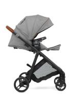 Graco Near2Me Art.43336 Steeple Grey