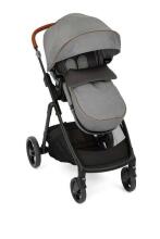 Graco Near2Me Art.43336 Steeple Grey