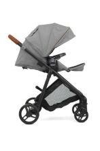 Graco Near2Me Art.43336 Steeple Grey