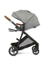 Graco Near2Me Art.43336 Steeple Grey