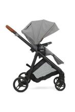 Graco Near2Me Art.43336 Steeple Grey