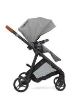 Graco Near2Me Art.43336 Steeple Grey