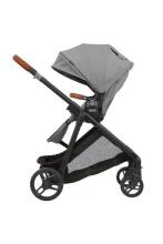Graco Near2Me Art.43336 Steeple Grey