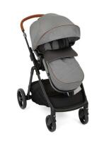 Graco Near2Me Art.43336 Steeple Grey