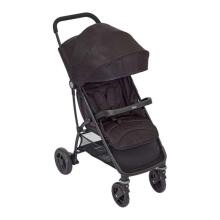 Graco pastaigu rati Breaze lite Aqua