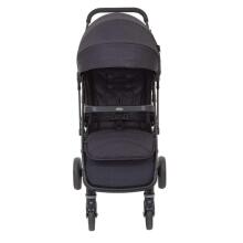 Graco pastaigu rati Breaze lite Aqua