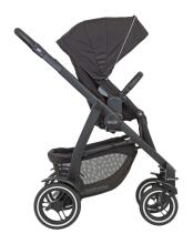 Graco EVO XT прогулочная коляска