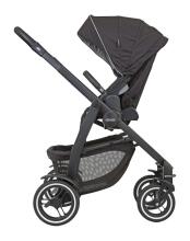 Graco EVO XT прогулочная коляска