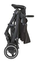 Graco EVO XT прогулочная коляска