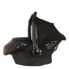 Tako Carlo Art.43345 Black