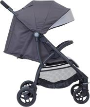 Graco Breaze Lite Art.43352 Iron pastaigu rati
