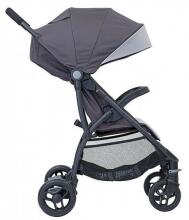 Graco Breaze Lite Art.43352 Iron pastaigu rati