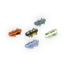HexBug  Nitro Art.6068992  Микро-робот,5 шт