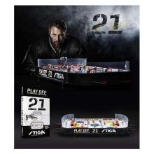 Stiga Play off Art. 71-1145-01 Настольный хоккей