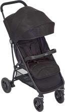 Graco Buggy Breaze lite Suits Me