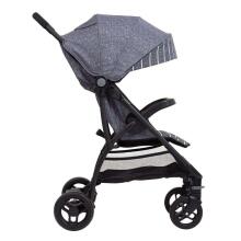 Graco Buggy Breaze lite Suits Me