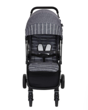 Graco Buggy Breaze lite Suits Me
