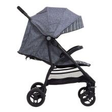 Graco Buggy Breaze lite Suits Me