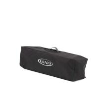 Graco Foldlite Art.43446 Shadow ceļojumu gulta / manēža