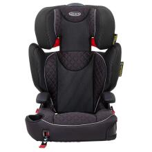 Graco'20 Affix Stargazer Art.8M99STZE  Автокресло (15-36 кг)