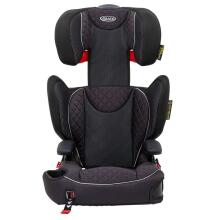 Graco'20 Affix Stargazer Art.8M99STZE  Автокресло (15-36 кг)