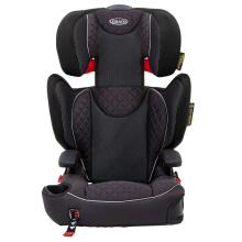 Graco'20 Affix Stargazer Art.8M99STZE  Автокресло (15-36 кг)