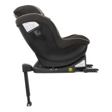 Graco  Ascent (40-105 cm) Art.43458 Black