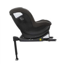 Graco  Ascent (40-105 cm) Art.43458 Black