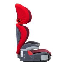 Graco Junior Maxi Art.8E296CHIL Chili Autosēdeklītis (15-36 kg)
