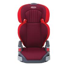 Graco Junior Maxi Art.8E296CHIL Chili Autosēdeklītis (15-36 kg)
