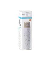 Jane Thermal Flasks Art.010511C01 Organics Termos