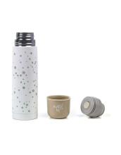 Jane Thermal Flasks Art.010511C01 Organics Termos