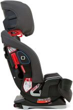 Graco Avolve™ car seat 9-36 kg, Charcoal Aвтокресло (9-36 кг)