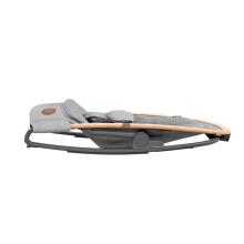 Maxi Cosi'20 Kori Art.43590 Essential Graphite Šūpuļkrēsls