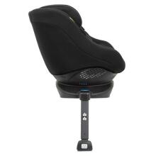 Graco Turn2me™ Art.43592 Black