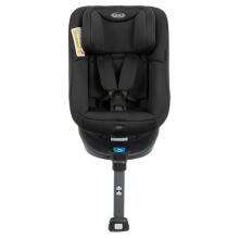Graco Turn2me™ Art.43592 Black