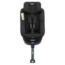 Graco Turn2me™ Art.43592 Black