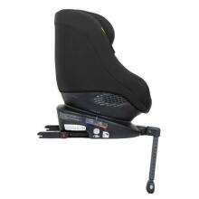 Graco Turn2me™ Art.43592 Black