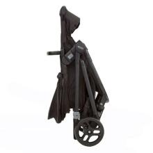 Graco Transform Art.43594 Black прогулочная коляска