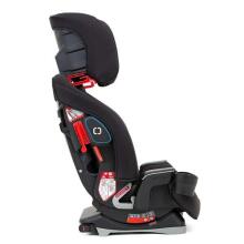 Graco Avolve Black Art.8AE799BLCEU Car seat 9-36 kg