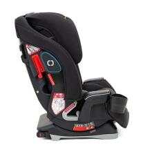 Graco Avolve Black Art.8AE799BLCEU Car seat 9-36 kg