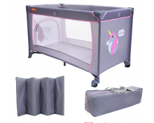 Baby Maxi M2 Basic Col. 645 Blue
