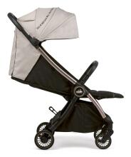 Сam Matic Art.826-141