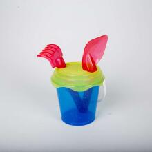 Adriatic Toys Art.46000