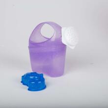 Adriatic Toys Art.46000