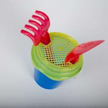 Adriatic Toys Art.46000