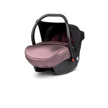 Tutis  Mimi Style Limited Edition Art.287 Dark Plum