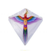I-Toys  Multi Art.A-0252  воздушный змей,1 шт