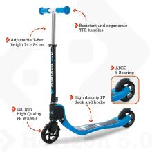Mondo Horizon Scooter Art.28566
