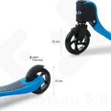 Mondo Horizon Scooter Art.28566